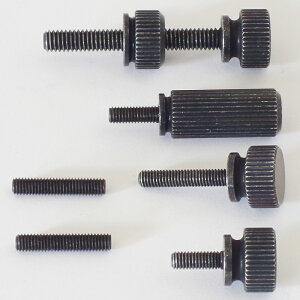 ~jl ^CZb^[Premium1p [bg˂Zbg