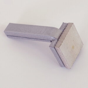 ~jl ^CZb^[p_XHA[ Reverse