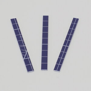 ~jl X|Wu[LJb^[p یv[g