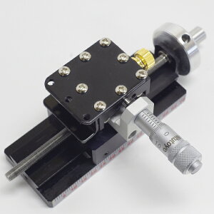 ~jl^CZb^[1pMeterXe[WZbg