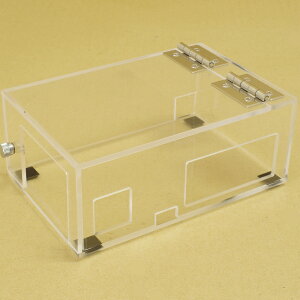 ^CZb^[ Premium1p ANhoP[X