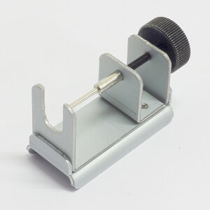 ~jl RpNgzC[v[[ (vzC[p) Ver3.0