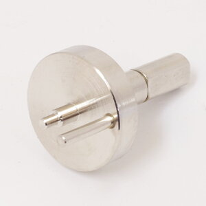 ~jl ^CZb^[1p tΉ zC[t