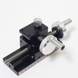 ~jl^CZb^[1pXYXe[WZbg