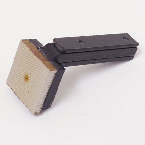 ~jl ^CZb^[p_XHA[ Flat