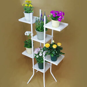 玄関 スタンドの人気商品 通販 価格比較 価格 Com