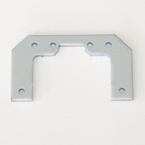 ~jl MStLh~Xe[쐬phOv[gType-A