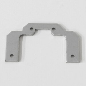 ~jlMStLh~Xe[쐬phOv[gType-B