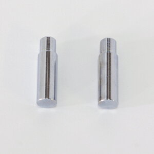 ~jlMStL ol󂯉HhO v[gp5.5mmʒu߃s