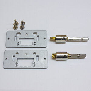 ~jlMStL ol󂯉HhO v[g5.5mma@ & 8.5mmZbg(XCh_p[XvOp)