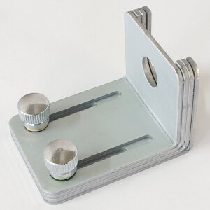 ~jlzC[JbeBOc[ Ver2.0 azC[p(23.5mm)