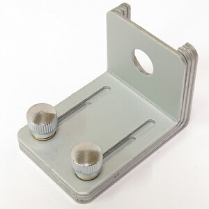 ~jl zC[JbeBOc[ Ver2.0 a[nCgp(25mm)