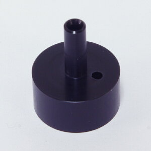 ~jl^CZb^[pubVA~zC[NvKCh