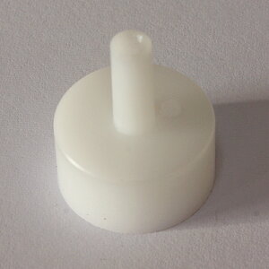 ~jl^CZb^[pubVA~zC[NvKCh