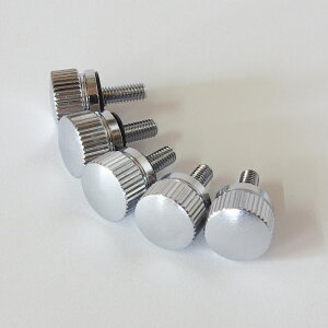 ~jl ^CZb^[p 񂵃[bglW(5)