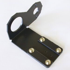 ~jl SP^CJb^[V2 Lbgp XYXe[WΉx[X