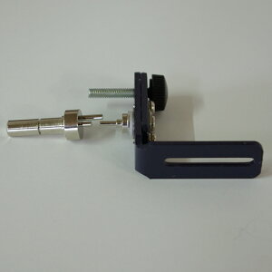 ~jlSP^CJb^[V2LbgpzC[tZbg