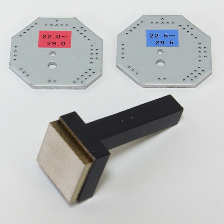 楽天市場】ミニ四駆 汐見板金 タイヤセッターPremium1(プレミアムワン 