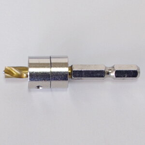 ~jlMStL ol󂯉HhO v[gp6.0mmh(Pi)