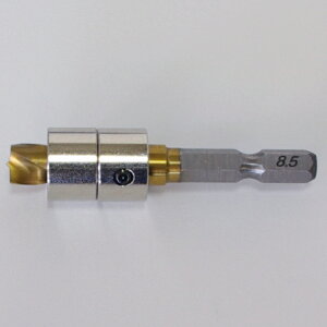 ~jlMStL ol󂯉HhO v[gp8.5mmh(Pi)