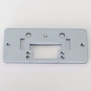 ~jlMStL ol󂯉HphO v[g6.0mm(Pi)