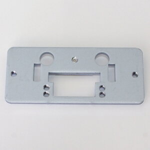 ~jlMStL ol󂯉HphO v[g8.5mm(Pi)