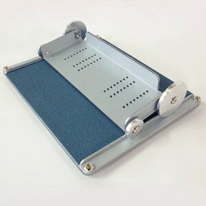 ~jl pxv[gHc[ Premium