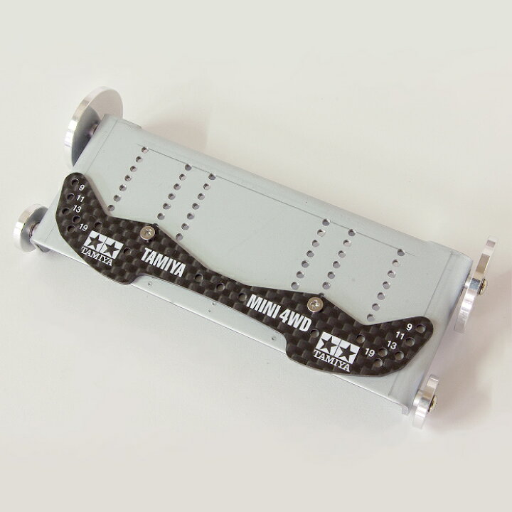 楽天市場】ミニ四駆 角度プレート加工ツール Premium : 汐見板金Web-Shop