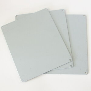 ~jlpxv[gHc[Premiump؍v[g(3)