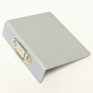 ~jl [LO{bNX[^[p_XgK[h