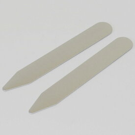 カラーキーパー アルミ 70mm 日本製