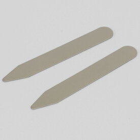 カラーキーパー チタン 70mm 日本製