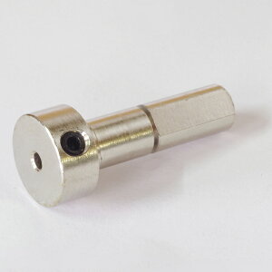 ~jl ^CZb^[1p }`NvVtg