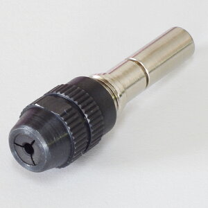 ~jl ^CZb^[1p RbgNvVtg