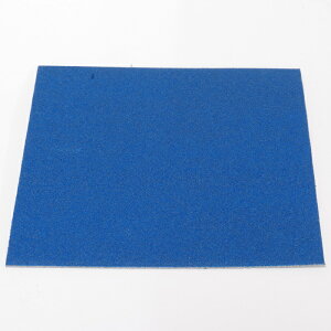 pxv[gHc[PremiumpzX #240