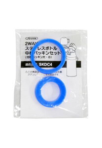 12܂Ń[։\ XP[^[ skater XP[^[  pbL i p  p[c S pbL p[c pbLp[c q \ \i \p[c KSDC-4 S