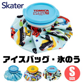 楽天市場 スポーツ アイシング グッズの通販