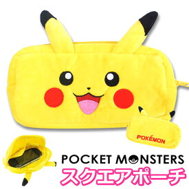 楽天市場 ポケモン 筆箱 ペンケース 筆記具 文房具 事務用品 日用品雑貨 文房具 手芸の通販