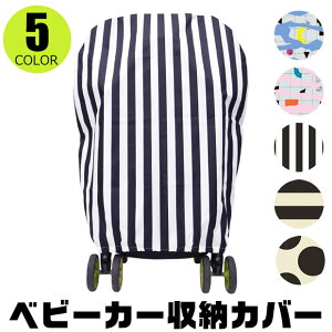 yzxr[J[Jo[ xr[J[[Jo[ xr[J[ [ Jo[ xr[J[[pJo[ [ obO gxJo[ xr[J[ h~ قh~ xr[J[ J Jo[ 