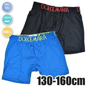 y2_ȏőz {NT[u[t {NT[pc {NT[ pc Ci[  j O q j̎q LbY WjA 130 140 150 160