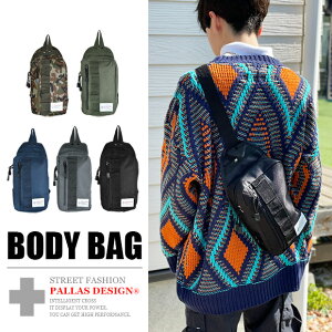 yz{fBobO LbY V_[obO WjA qǂ ʍ lCr[ O[  ubN n y  ΂ߊ| obO ΂߂  V_[obO j̎q j