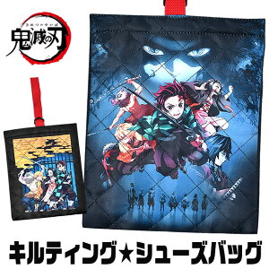 y ݌Ɍ聚 zyzSł̐n V[YobO LeBO j̎q 㗚 C LbY C j̎q ̎q q w LeBO obO ߂̂₢ V[Y