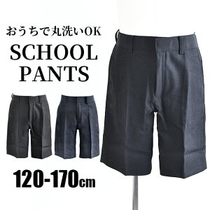 yz n[tpc LbY XN[pc XN[EGA  Y{ pc Y{ {g w j̎q q w w WjA 120cm 130cm 140cm 150cm 160cm 170cm EGX