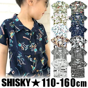 ベビー アロハシャツ トップス キッズ ベビー キッズの人気商品 通販 価格比較 価格 Com