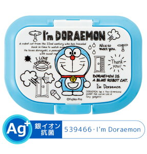 y 10OFF z XP[^[ R EFbgV[gpt^ EFbeBbV W ӂ ӂ A^b`g \Ȃ ͂ߍ ȒP @ LN^[ ۃV[g EGbgeBbV