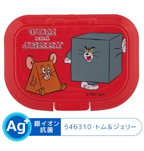 y 10OFF z XP[^[ R EFbgV[gpt^ EFbeBbV W ӂ ӂ A^b`g \Ȃ ͂ߍ ȒP @ LN^[ ۃV[g EGbgeBbV