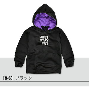 yyVX[p[SALE 15%OFF zSHISKY VXL[ p[J[ N vg p[J[ LbY WjA q j̎q ̎q {[CY K[Y   g h H ~ gbvX 