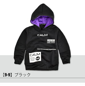 yyVX[p[SALE 15%OFF zSHISKY VXL[ p[J[ N vg p[J[ LbY WjA q j̎q ̎q {[CY K[Y   g h H ~ gbvX 