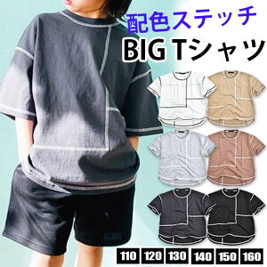 y ݌Ɍ聚 zyzSHISKY  TVc LbY TVc  j̎q t ̎q q 110cm 120cm 130cm 140cm 150cm WjA 100% VXL[ Vc n   O[  