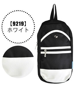 yzCLEAT {fBobO LbY V_[obO ǂ j̎q ̎q fB[X WjA j̎q ̎q q p 킢 ΂߂ obO ΂ߊ| |Pbg t V_